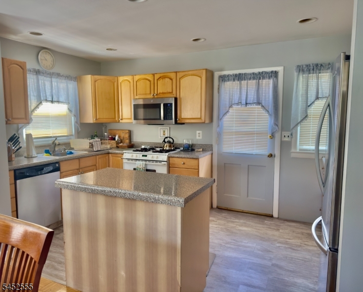 189 Elberon Avenue Paterson NJ 07502