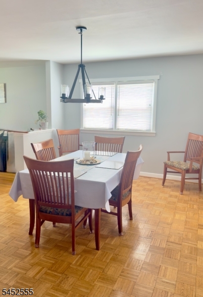189 Elberon Avenue Paterson NJ 07502