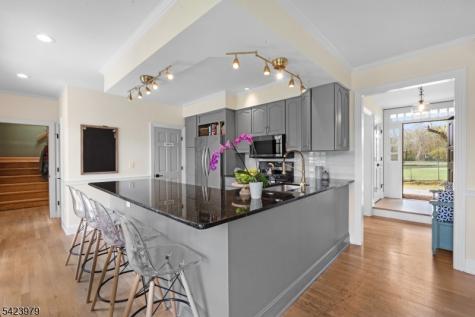 43 Lake Road Chatham NJ 07928