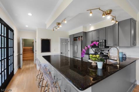 43 Lake Road Chatham NJ 07928