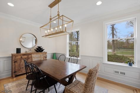 43 Lake Road Chatham NJ 07928