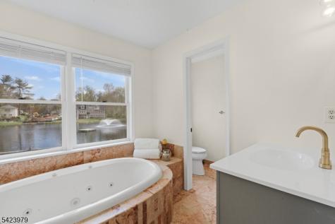 43 Lake Road Chatham NJ 07928