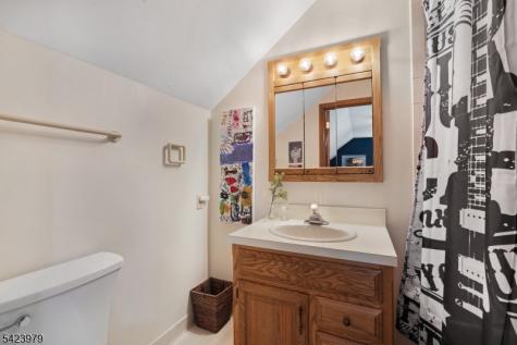 43 Lake Road Chatham NJ 07928