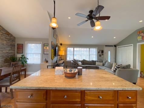 28 Woodside Drive West Milford NJ 07480