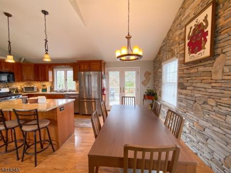 28 Woodside Drive West Milford NJ 07480
