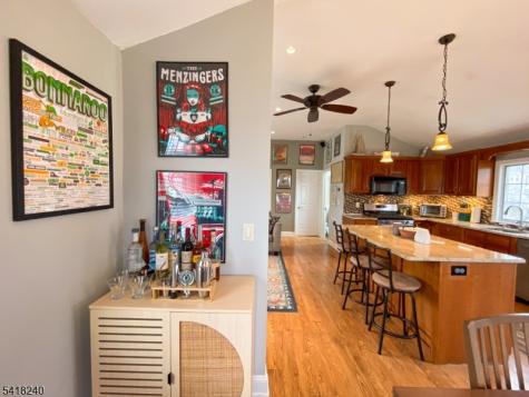 28 Woodside Drive West Milford NJ 07480
