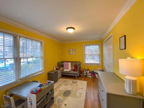 28 Woodside Drive West Milford NJ 07480