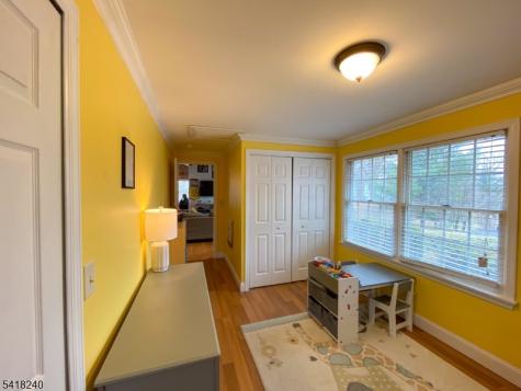 28 Woodside Drive West Milford NJ 07480