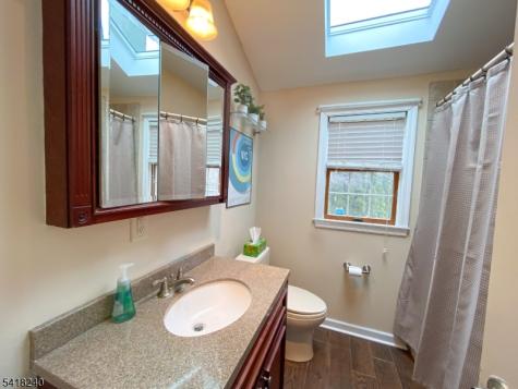 28 Woodside Drive West Milford NJ 07480