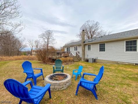 28 Woodside Drive West Milford NJ 07480