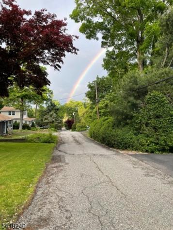 28 Woodside Drive West Milford NJ 07480
