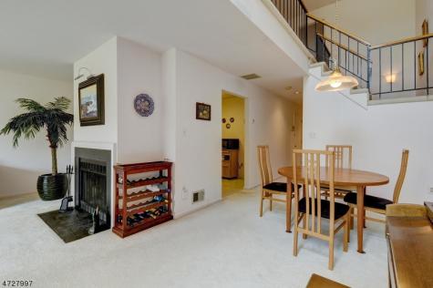 152 Bonney Court Bridgewater NJ 08807
