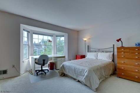 152 Bonney Court Bridgewater NJ 08807