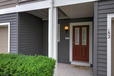 152 Bonney Court Bridgewater NJ 08807