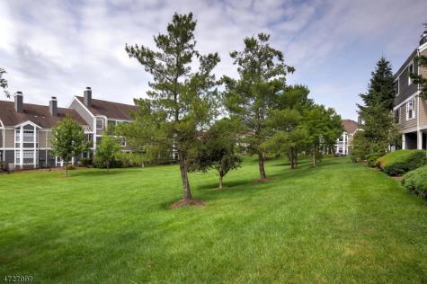152 Bonney Court Bridgewater NJ 08807