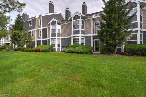 152 Bonney Court Bridgewater NJ 08807
