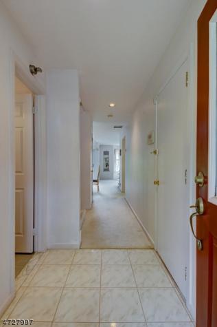 152 Bonney Court Bridgewater NJ 08807