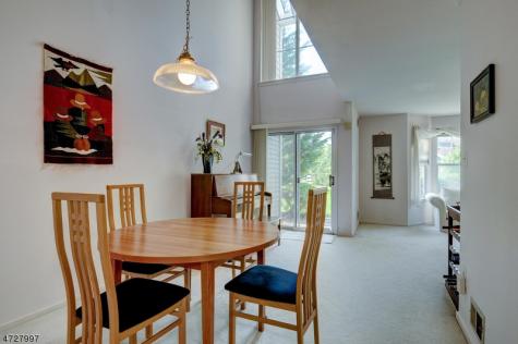152 Bonney Court Bridgewater NJ 08807