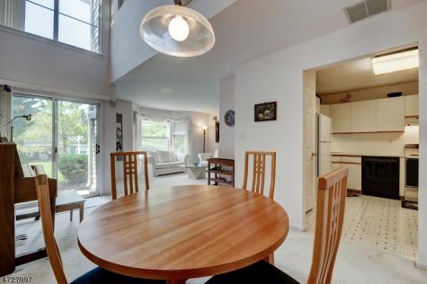 152 Bonney Court Bridgewater NJ 08807