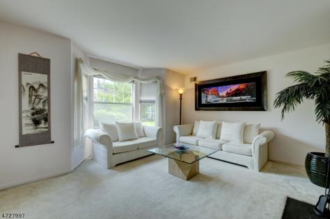 152 Bonney Court Bridgewater NJ 08807