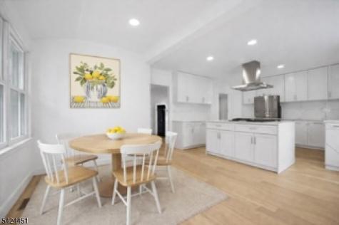 686 Meyersville Road Long Hill NJ 07933