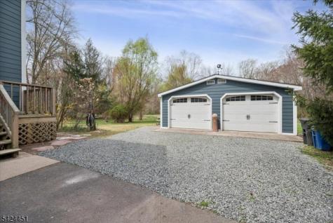 686 Meyersville Road Long Hill NJ 07933