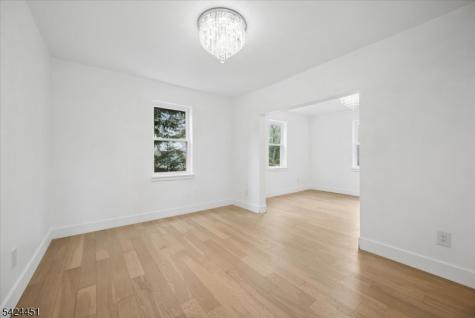686 Meyersville Road Long Hill NJ 07933