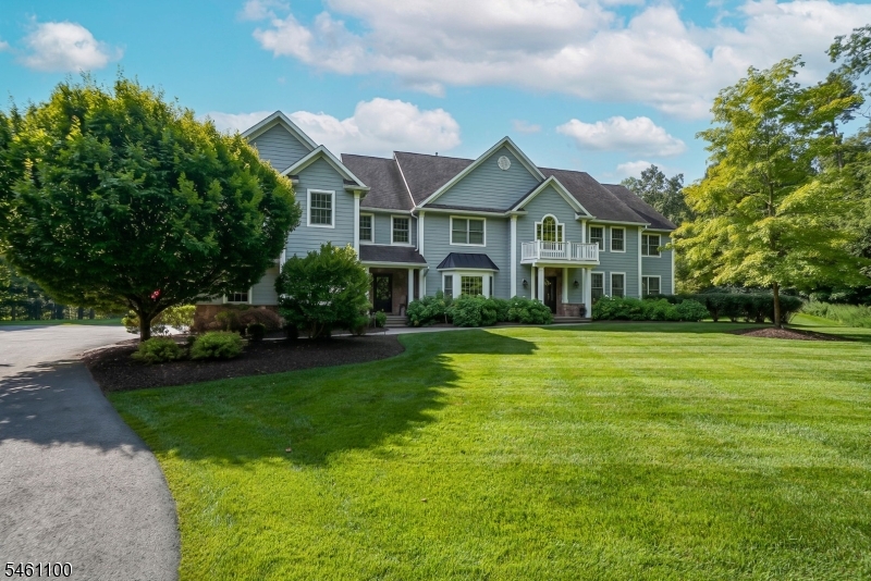 21 Reagan Way Kinnelon NJ 07405