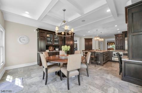 21 Reagan Way Kinnelon NJ 07405