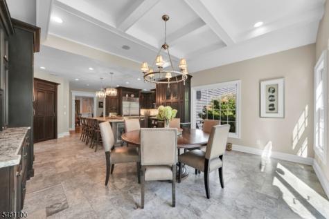 21 Reagan Way Kinnelon NJ 07405