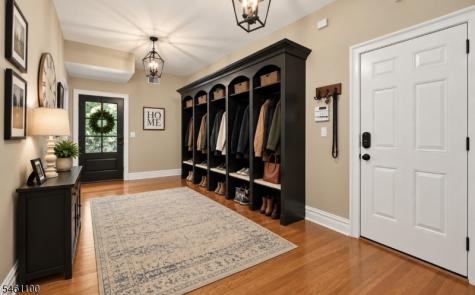 21 Reagan Way Kinnelon NJ 07405