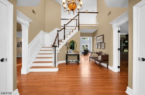 21 Reagan Way Kinnelon NJ 07405