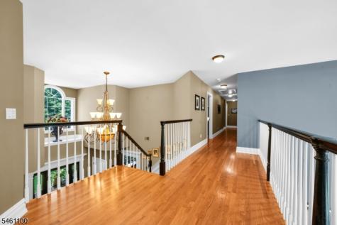 21 Reagan Way Kinnelon NJ 07405
