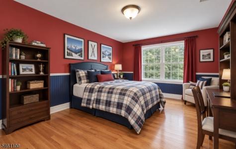 21 Reagan Way Kinnelon NJ 07405