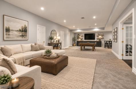 21 Reagan Way Kinnelon NJ 07405