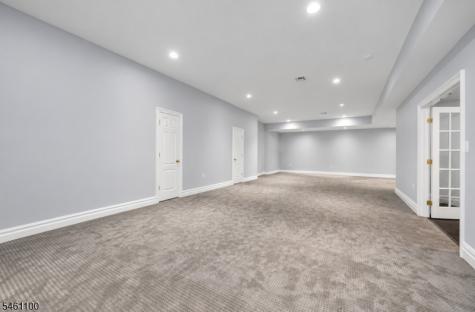 21 Reagan Way Kinnelon NJ 07405