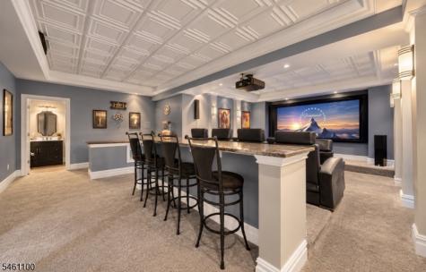 21 Reagan Way Kinnelon NJ 07405