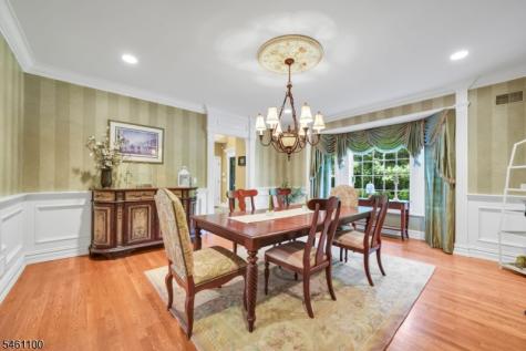 21 Reagan Way Kinnelon NJ 07405