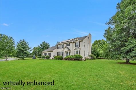 39 Meadowview Drive Lopatcong NJ 08865