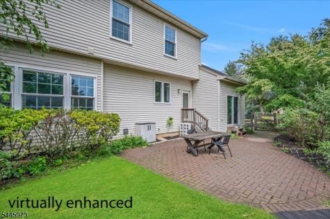 39 Meadowview Drive Lopatcong NJ 08865