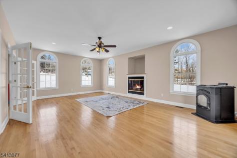201 Sidney Road Franklin NJ 08867