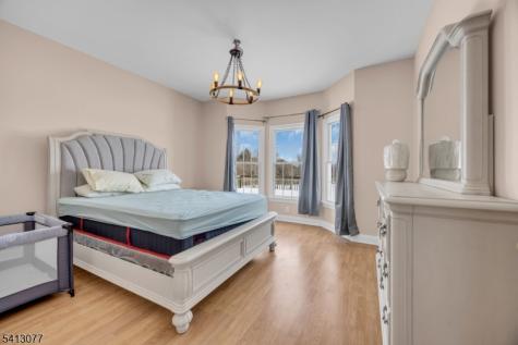 201 Sidney Road Franklin NJ 08867