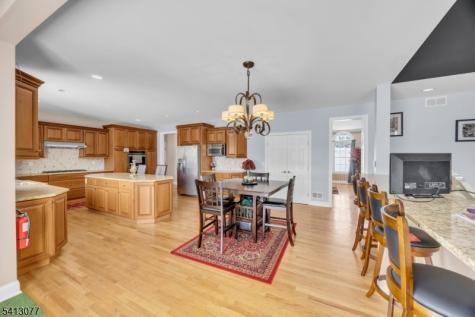 201 Sidney Road Franklin NJ 08867