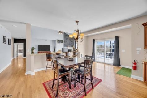 201 Sidney Road Franklin NJ 08867