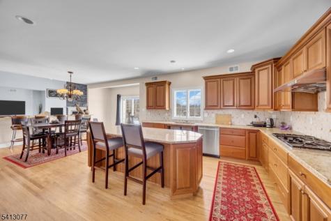 201 Sidney Road Franklin NJ 08867