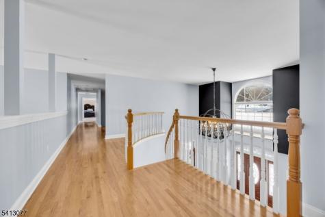 201 Sidney Road Franklin NJ 08867