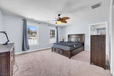 201 Sidney Road Franklin NJ 08867