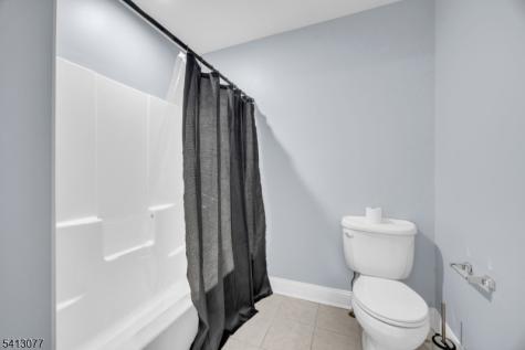 201 Sidney Road Franklin NJ 08867