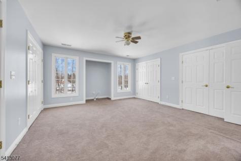 201 Sidney Road Franklin NJ 08867