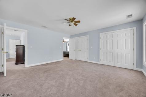 201 Sidney Road Franklin NJ 08867
